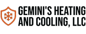 Gemini's Heating and Cooling, MA